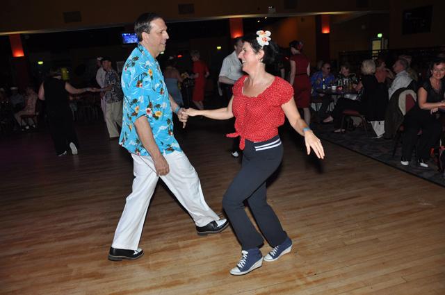 min 2014 03 16 hep cats 160